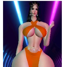 Guest_Gleydis2020