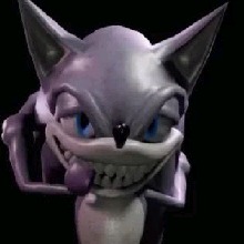 Guest_Avisadosgomesgmailco