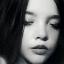 Uxzu