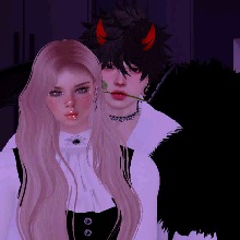 Guest_oOBitchsxD