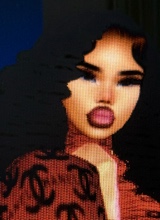 Guest_nae543922