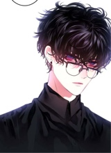 Guest_tigerrosepink27de