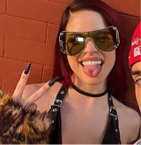 Guest_hadassaqueen