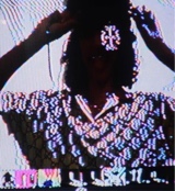 5lowin