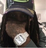 ToxicStoner800