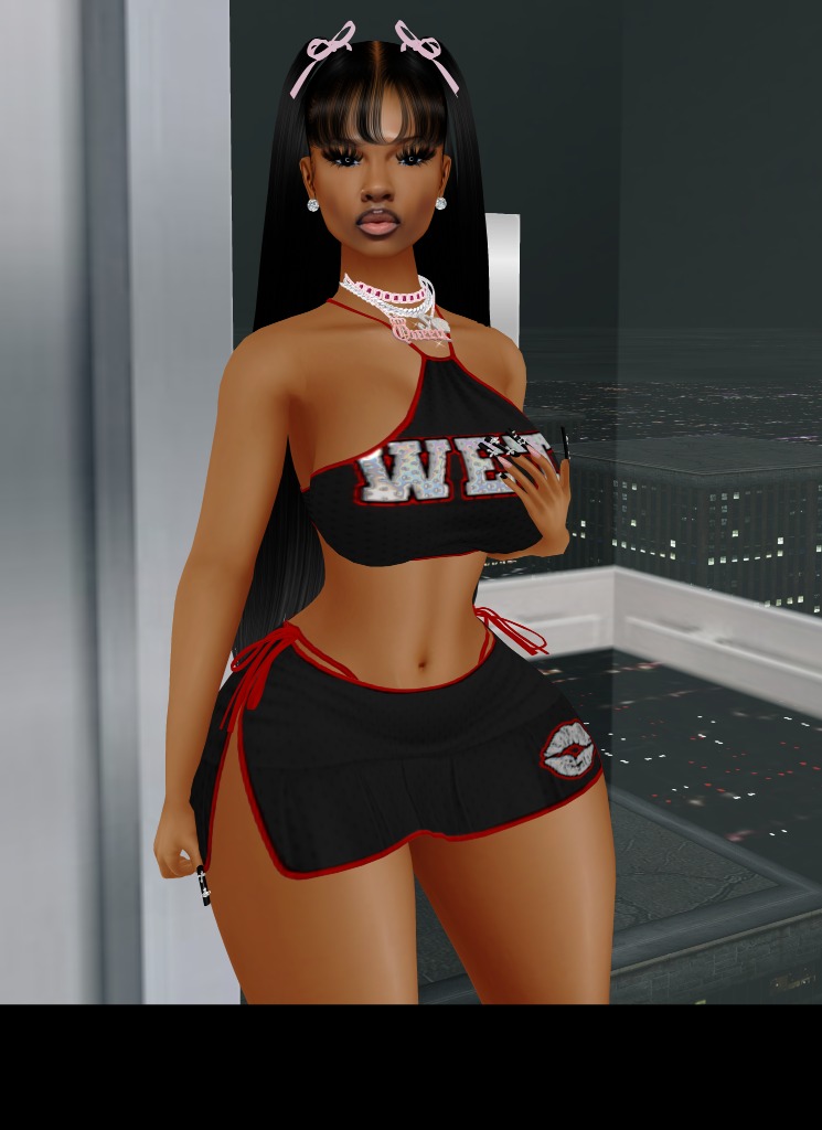 Guest_NickiMinajBET9
