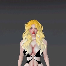 Guest_Nana154116