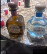 Guest_JashunnaWilson1