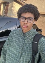Guest_Jordan147086