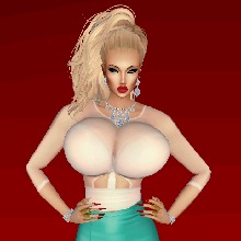 JordanDenise