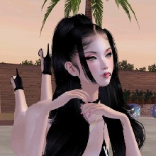Guest_coralelectricblu4758