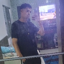 Guest_MatheuS784278