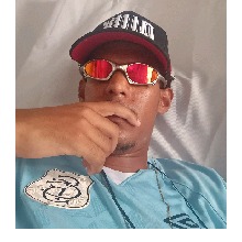 Guest_MatheuS784278