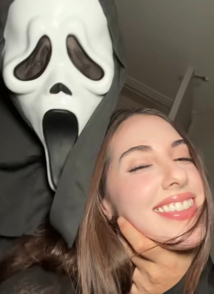 AIIyssia