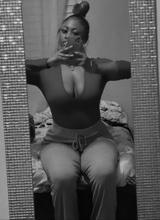Victorianna3