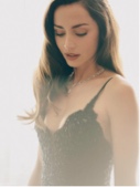 Mimi620735