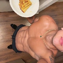 Guest_ANYEL10