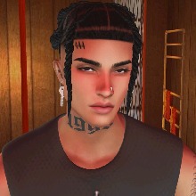 Skyler055