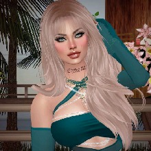 Guest_Yeymili16