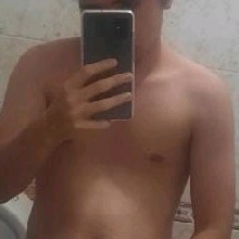 Foto de Avatar