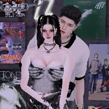 Guest_Avika11