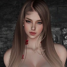 Arunie