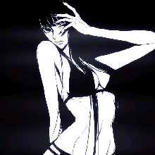 Guest_nectar00