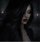 Guest_divergent777