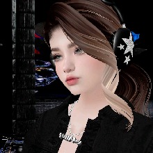 Guest_Ara223987