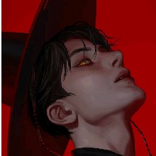 Guest_Axx271838