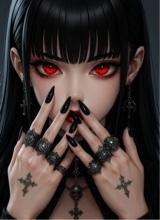 Guest_paula85125