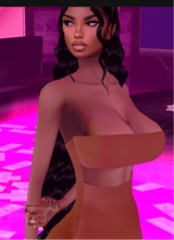Guest_Rizos2