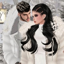 Guest_Astaroth66