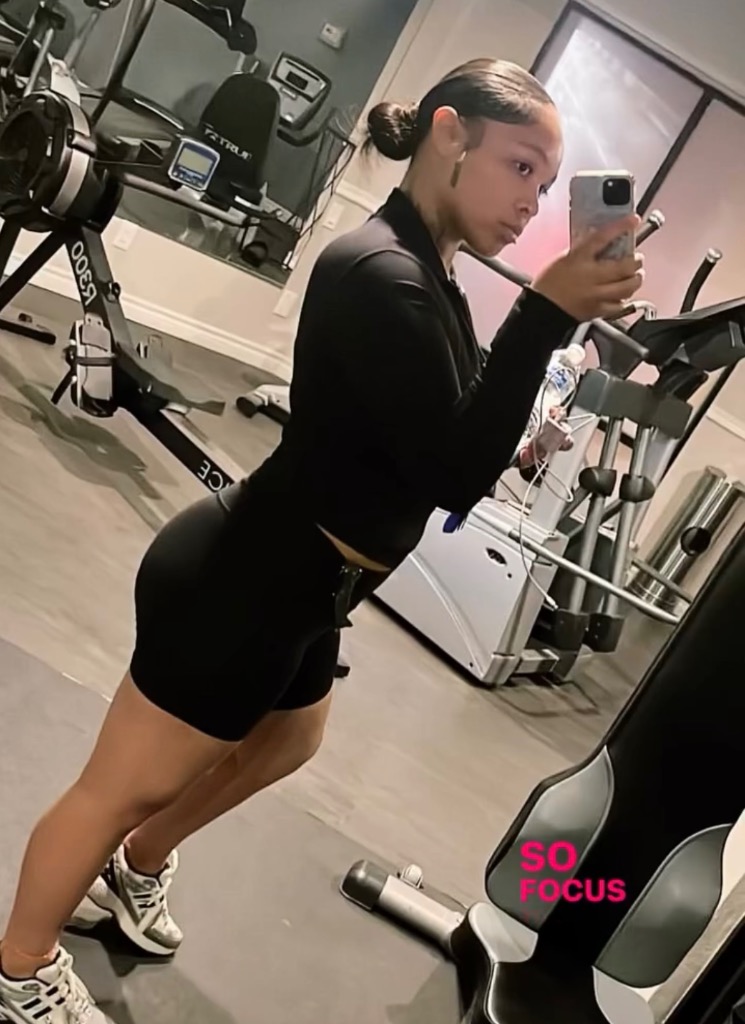 highoffmari
