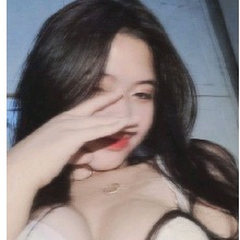 Guest_VeyBee