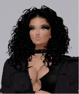 Guest_Chloe838433