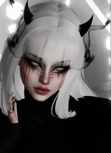 Guest_Taylor438797