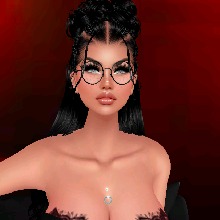 Guest_babygirl572066