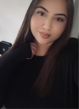 Diilara1