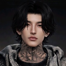 Guest_Zharyell