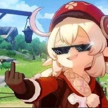 Canvas: Kirreia
