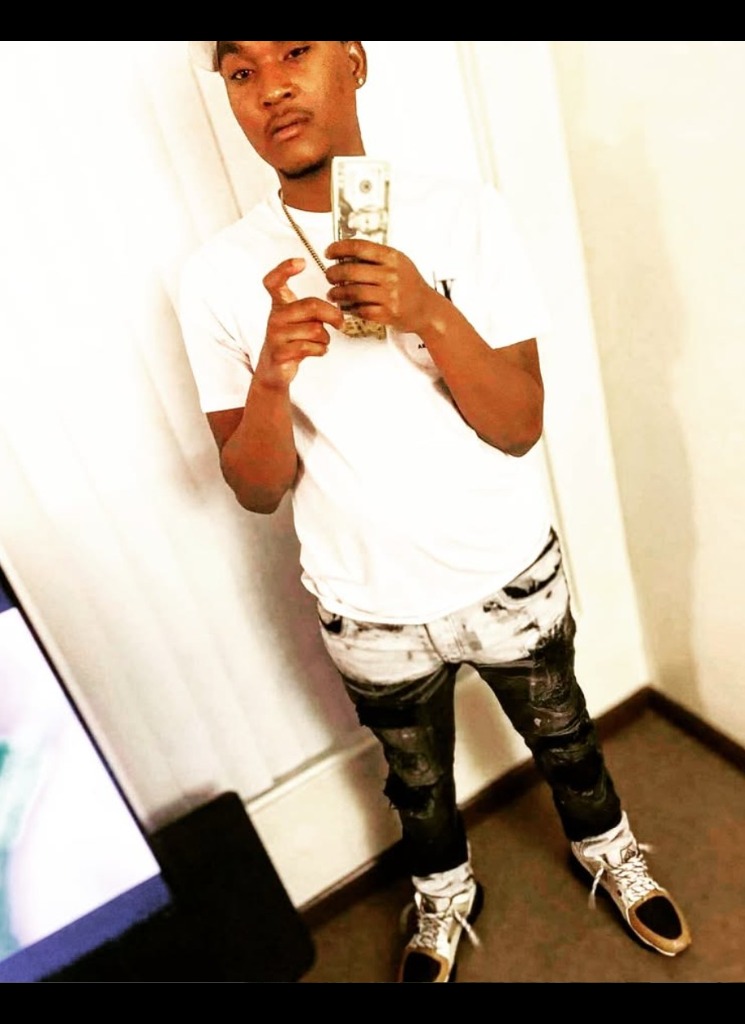 Guest_cadetphthalogreee1f8