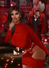 DawnaLeighanne
