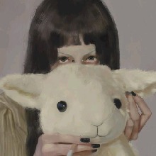 Guest_karmadarling