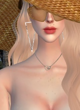 Guest_CoraParker