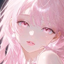 Guest_RoseSakura