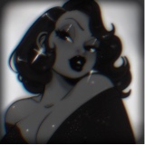 Guest_PerfectionBaaby