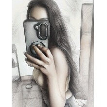 Guest_Nikita677037