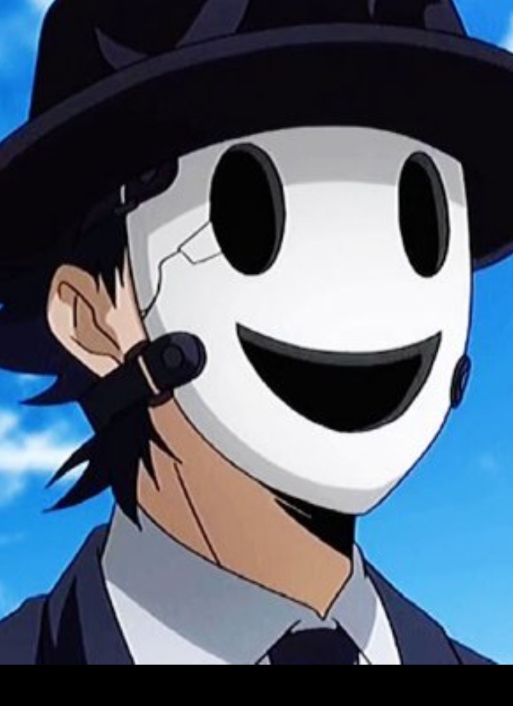 Guest_xSkulls21
