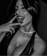 ReiThaBaddie